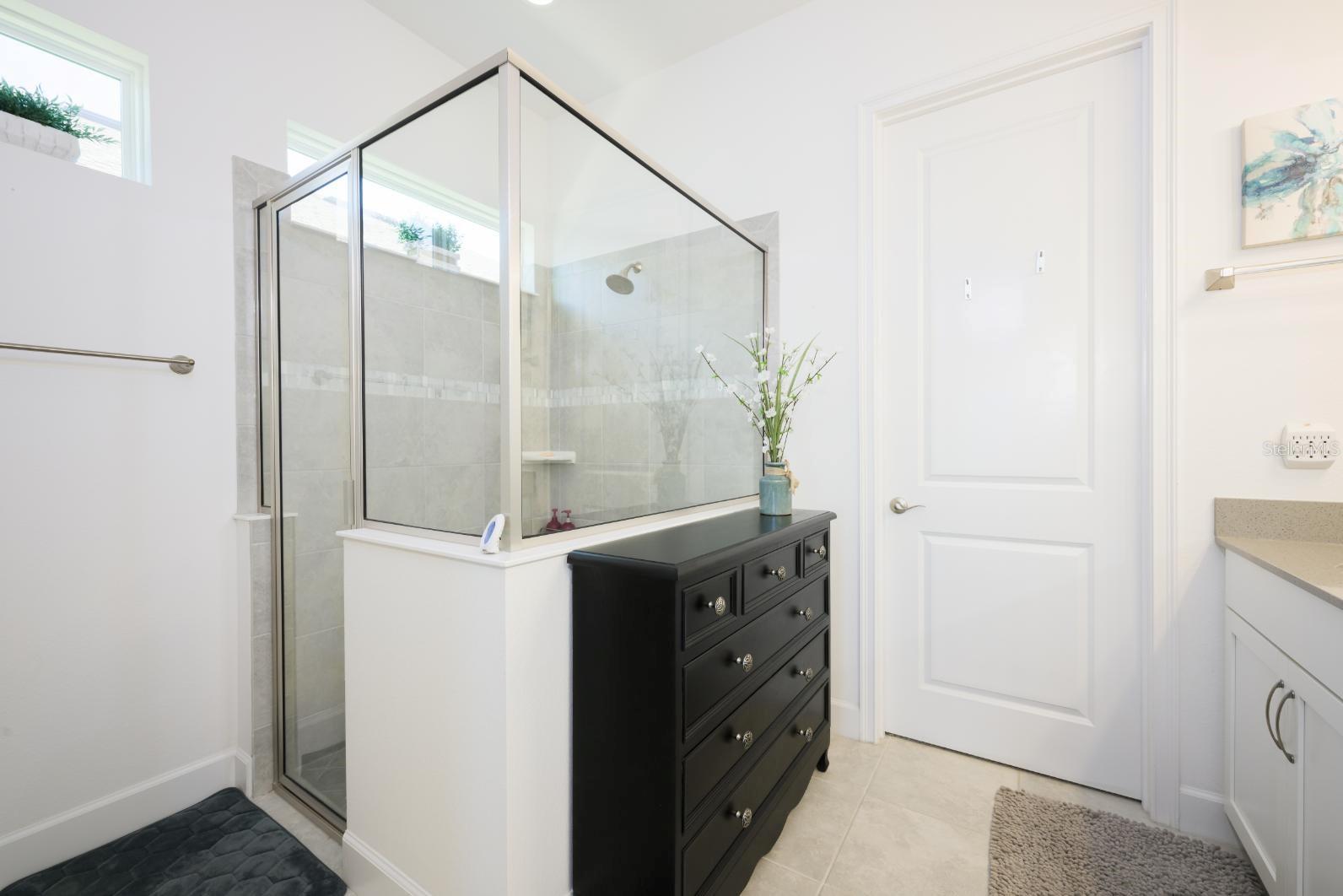 MOSAIC PH 1A - Residential