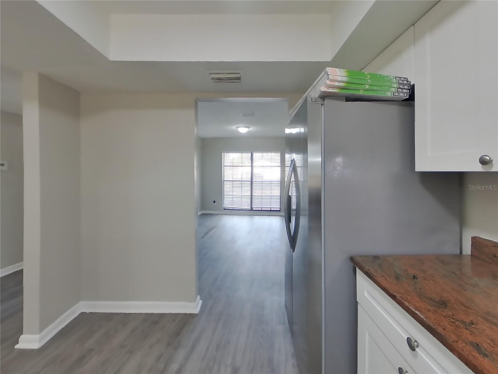 BLOOMINGDALE SEC H UNIT 2 - Residential Lease