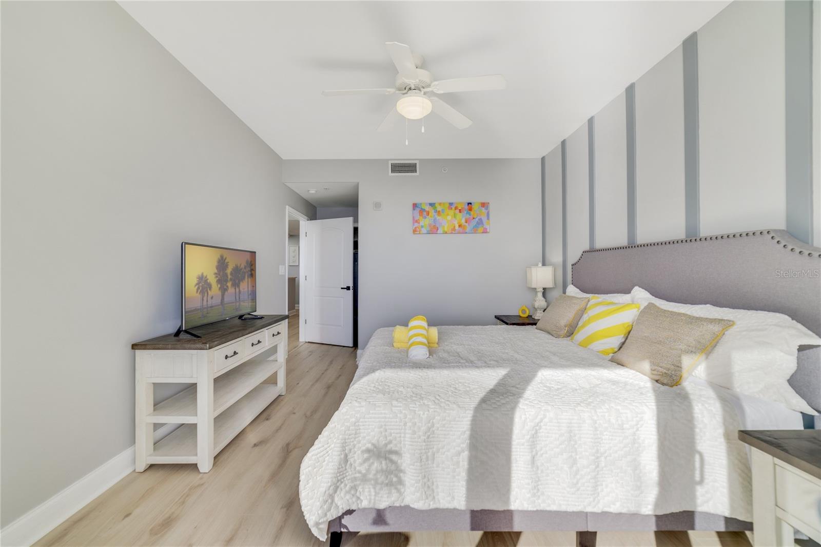 13427 BLUE HERON BEACH DRIVE 1805