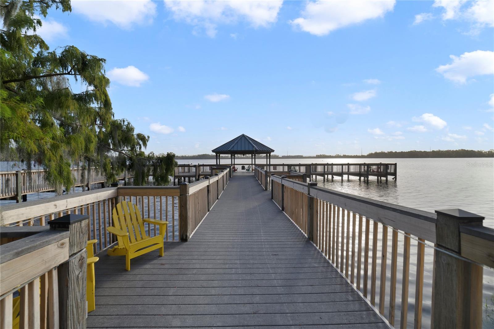 BLUE HERON BCH RESIDENCE TWR 02 CONDO - Residential