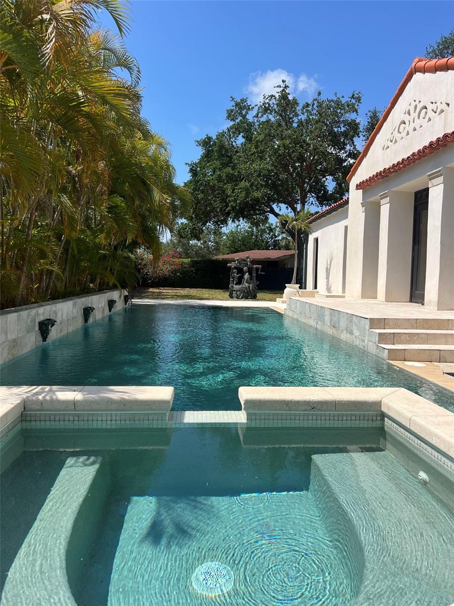 DAVIS ISLANDS PB10 PG52 TO 57 - Residential Lease