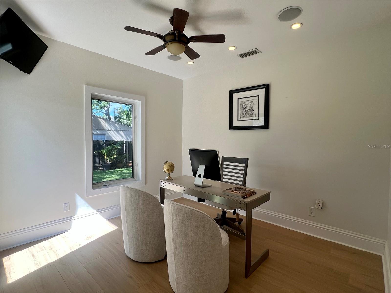 DAVIS ISLANDS PB10 PG52 TO 57 - Residential Lease