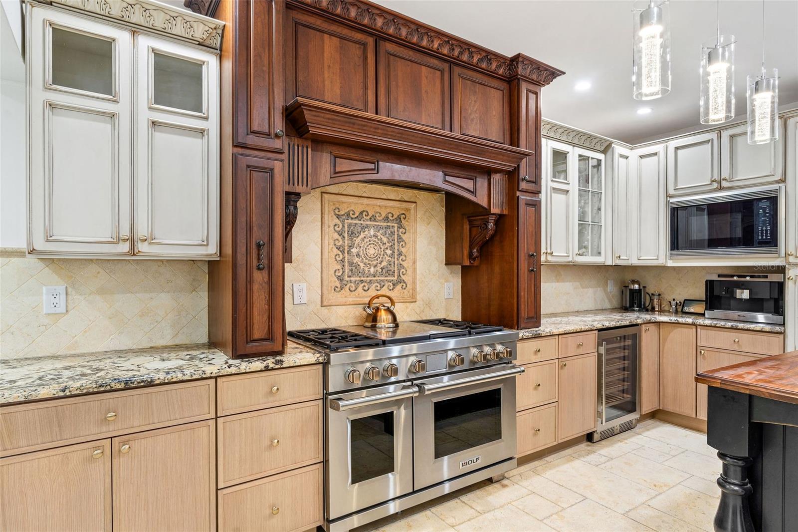 DAVIS ISLANDS PB10 PG52 TO 57 - Residential Lease