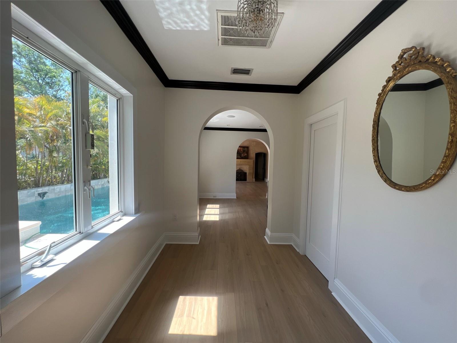 DAVIS ISLANDS PB10 PG52 TO 57 - Residential Lease