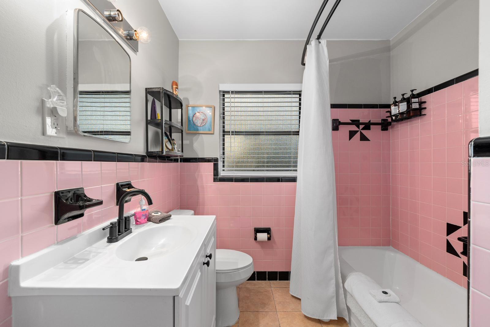 HUDSON BEACH ESTATES #3 - Residential