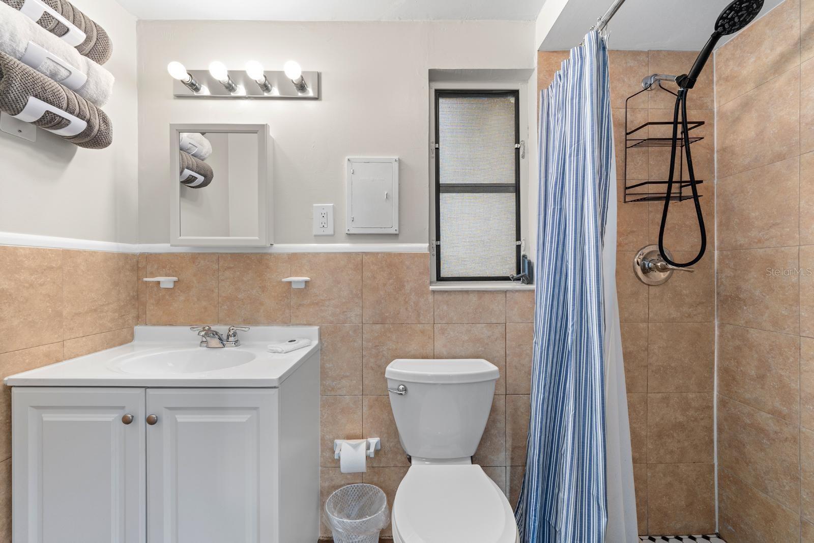 HUDSON BEACH ESTATES #3 - Residential