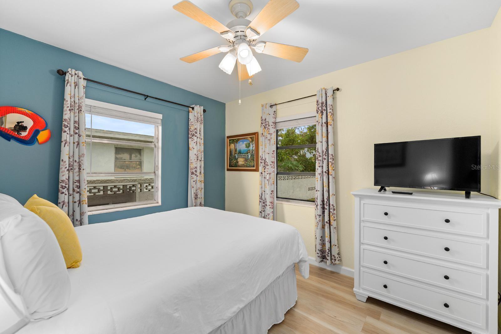 HUDSON BEACH ESTATES #3 - Residential