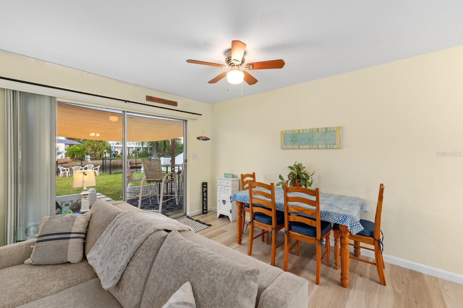 HUDSON BEACH ESTATES #3 - Residential