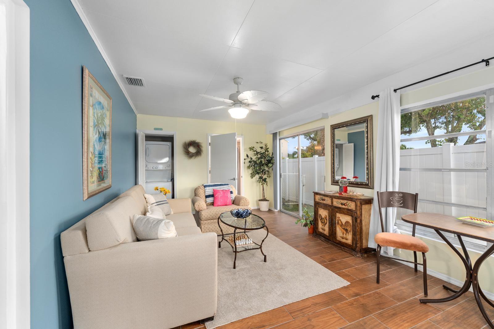 HUDSON BEACH ESTATES #3 - Residential