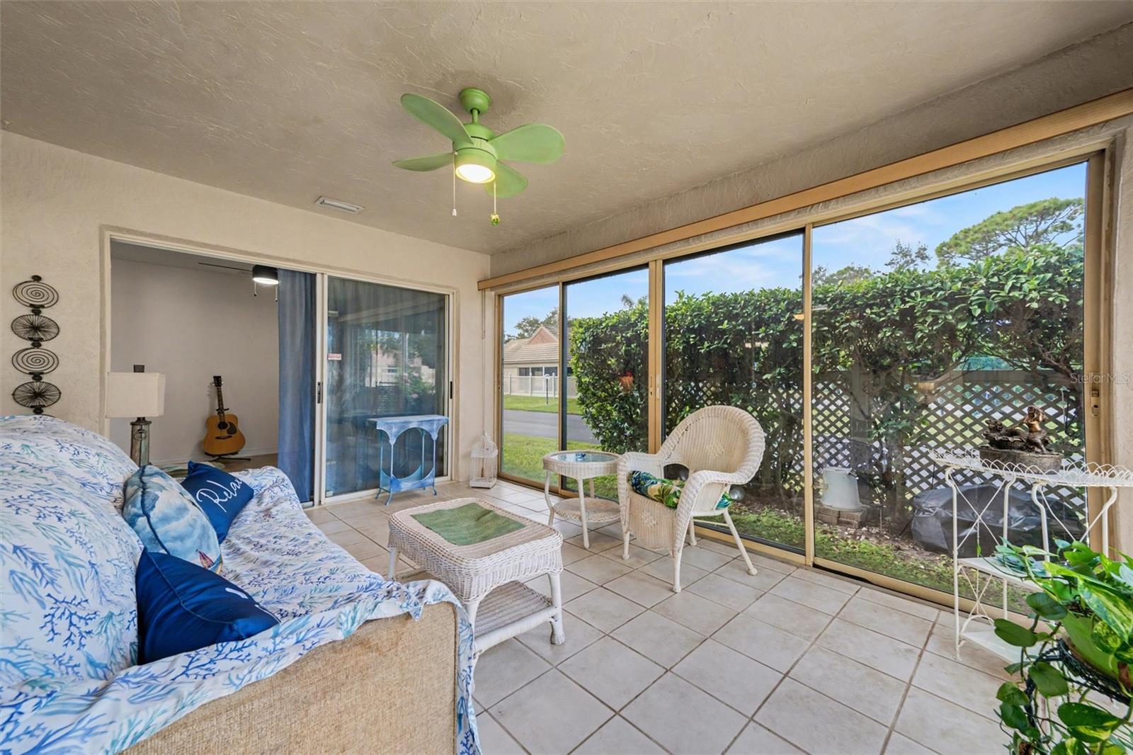 LAKEBRIDGE SOUTH PH A & B - Residential