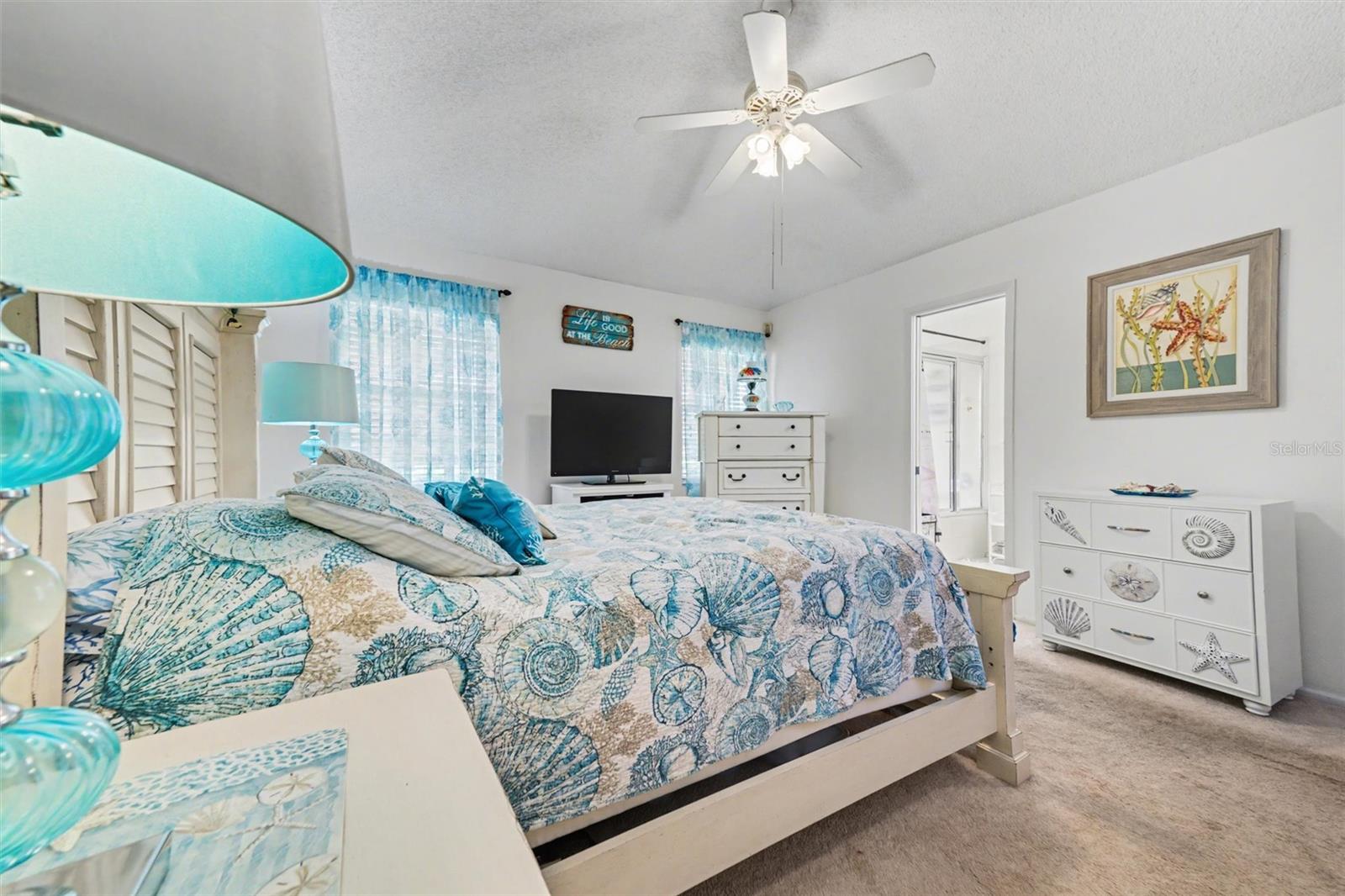 LAKEBRIDGE SOUTH PH A & B - Residential