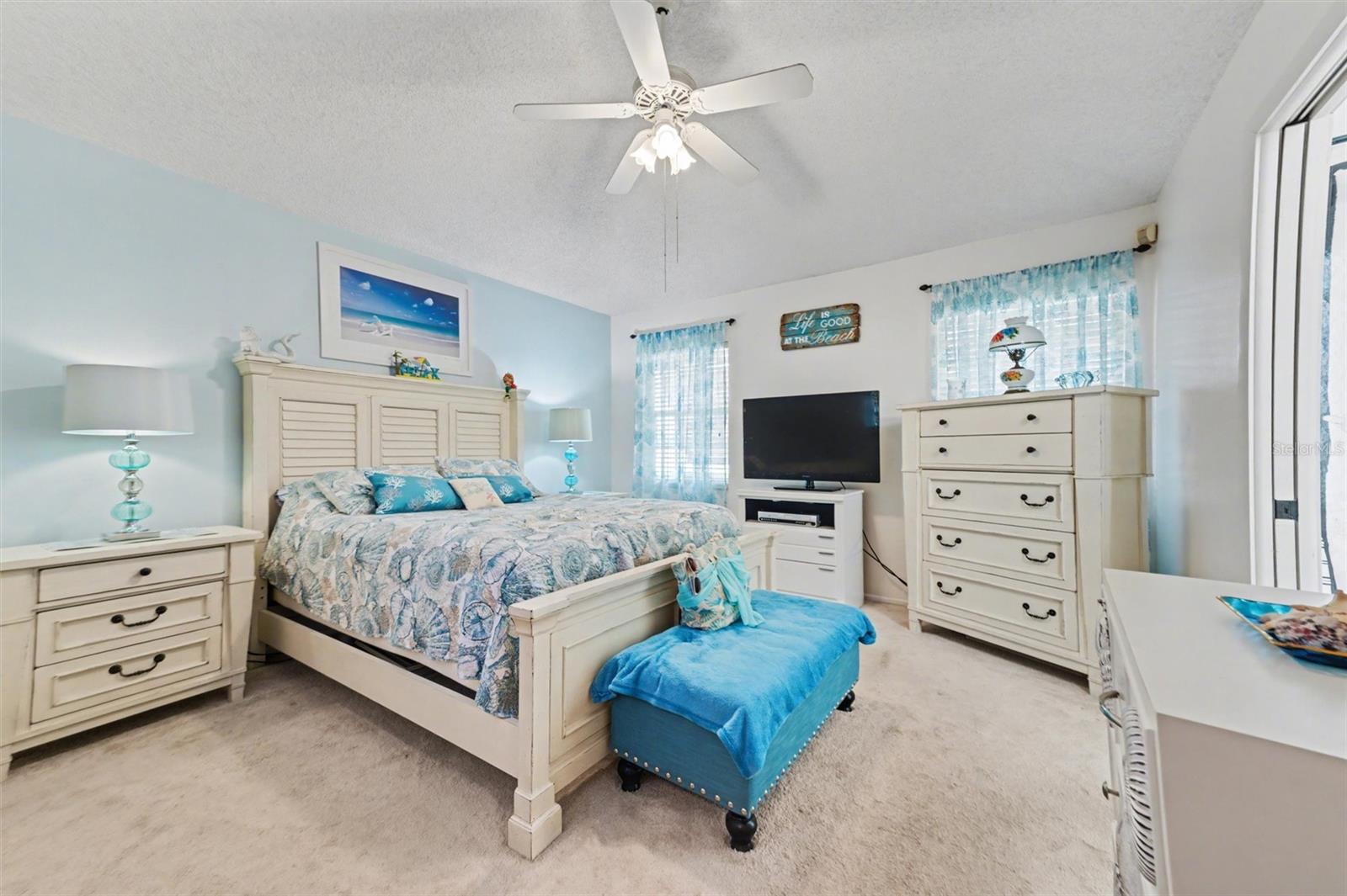 LAKEBRIDGE SOUTH PH A & B - Residential