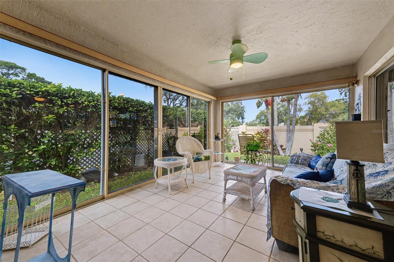 LAKEBRIDGE SOUTH PH A & B - Residential