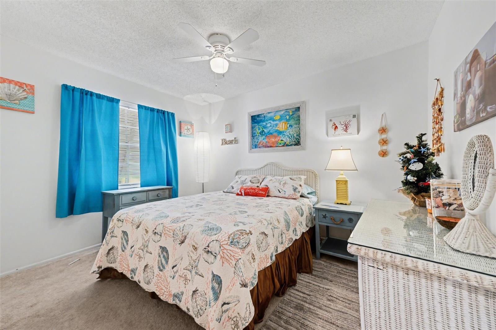 LAKEBRIDGE SOUTH PH A & B - Residential