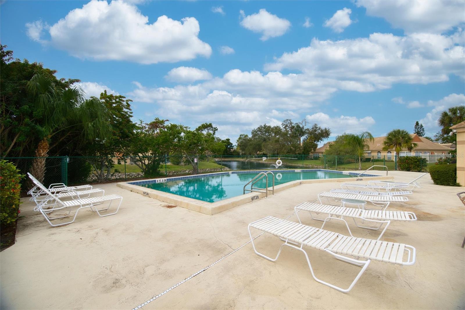 LAKEBRIDGE SOUTH PH A & B - Residential