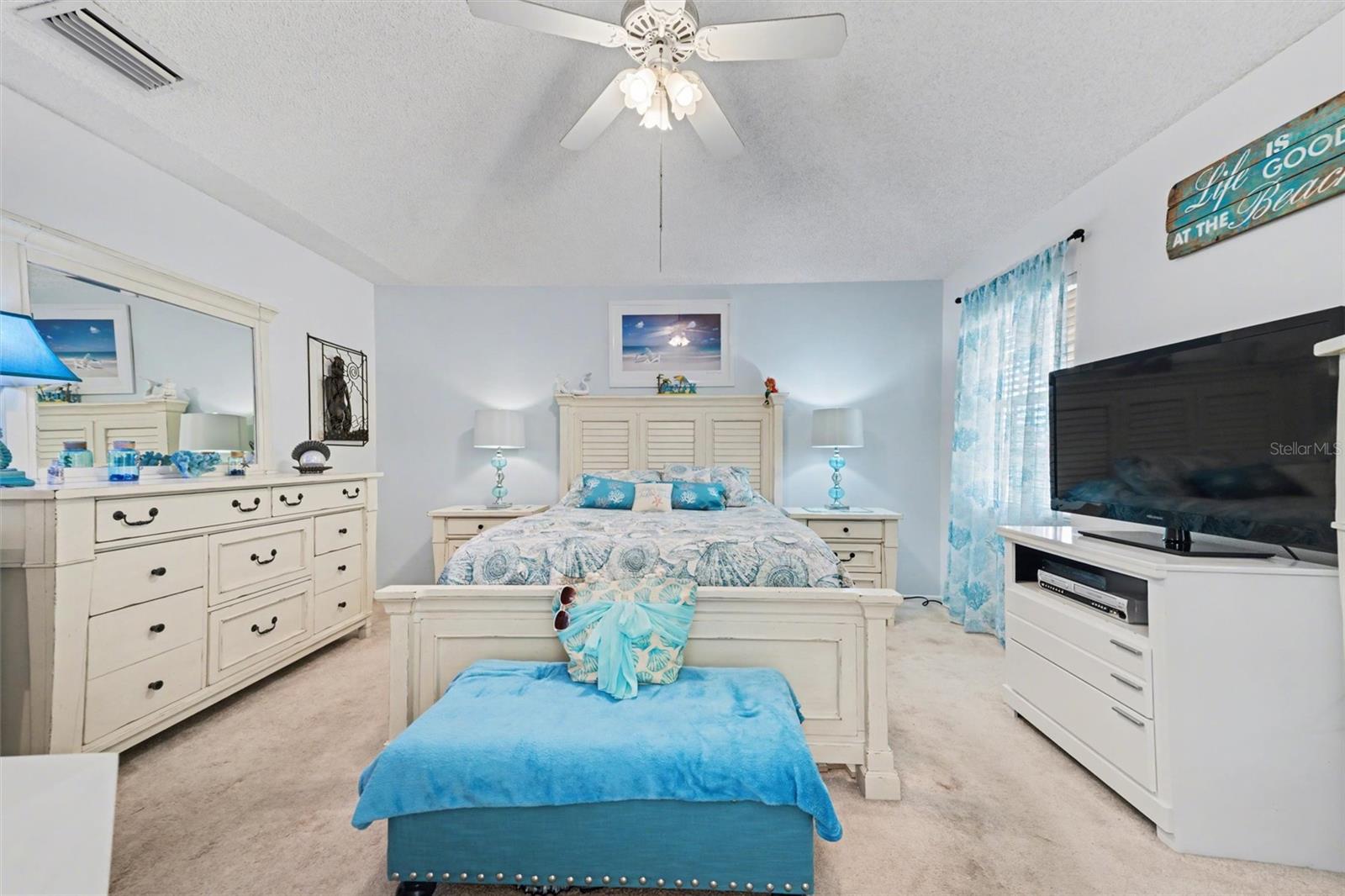 LAKEBRIDGE SOUTH PH A & B - Residential