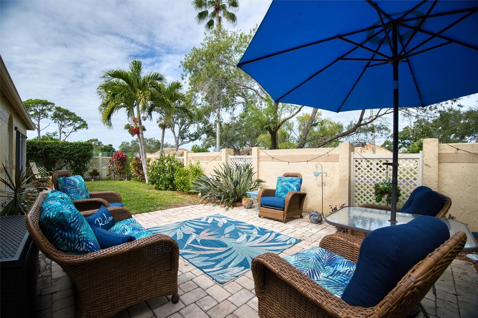 LAKEBRIDGE SOUTH PH A & B - Residential