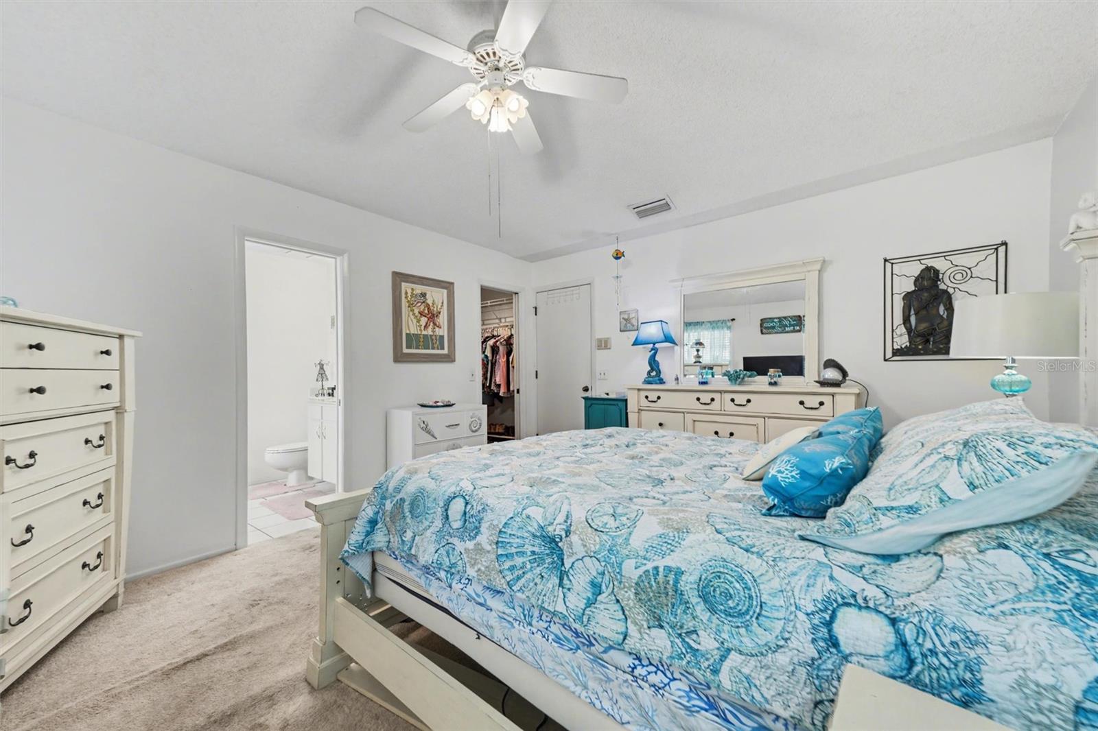 LAKEBRIDGE SOUTH PH A & B - Residential