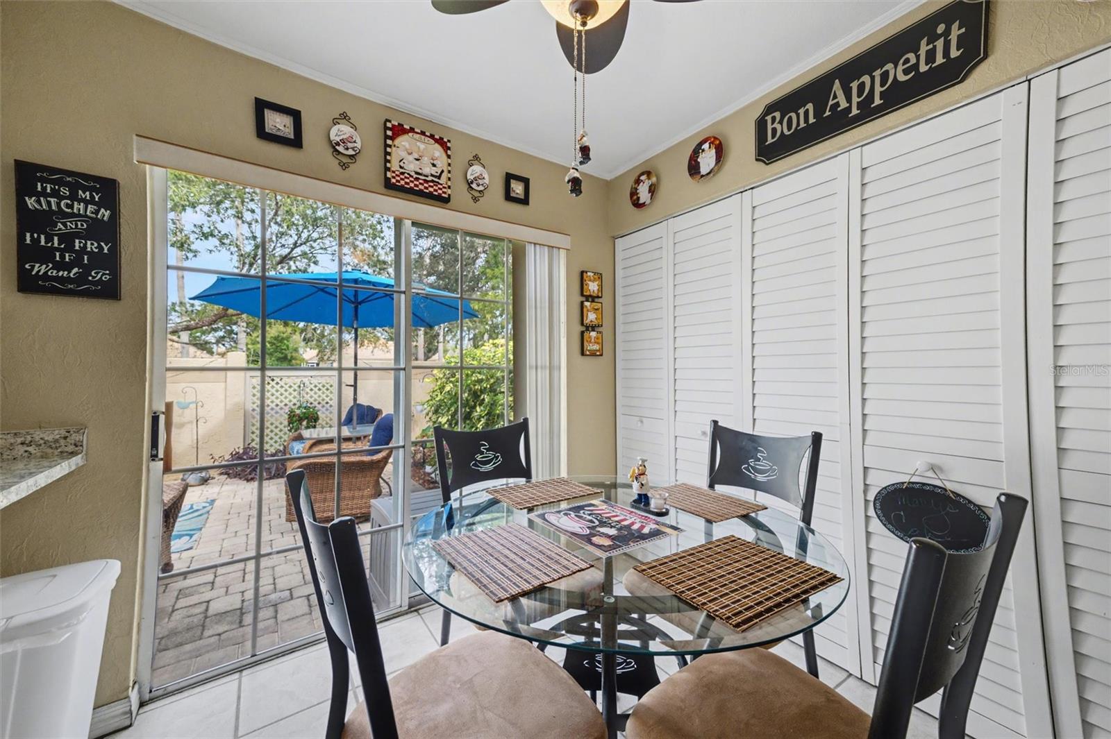 LAKEBRIDGE SOUTH PH A & B - Residential