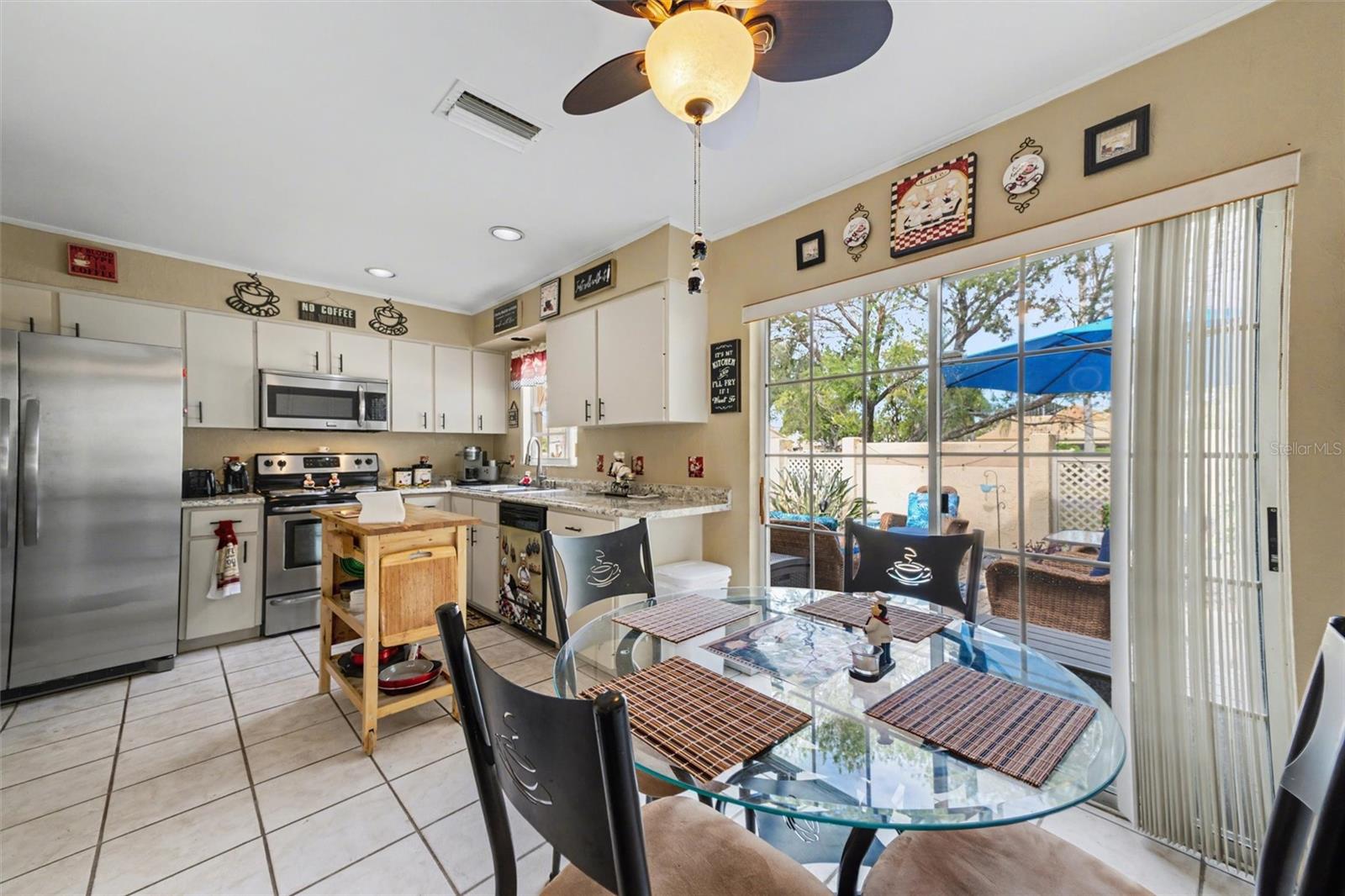 LAKEBRIDGE SOUTH PH A & B - Residential