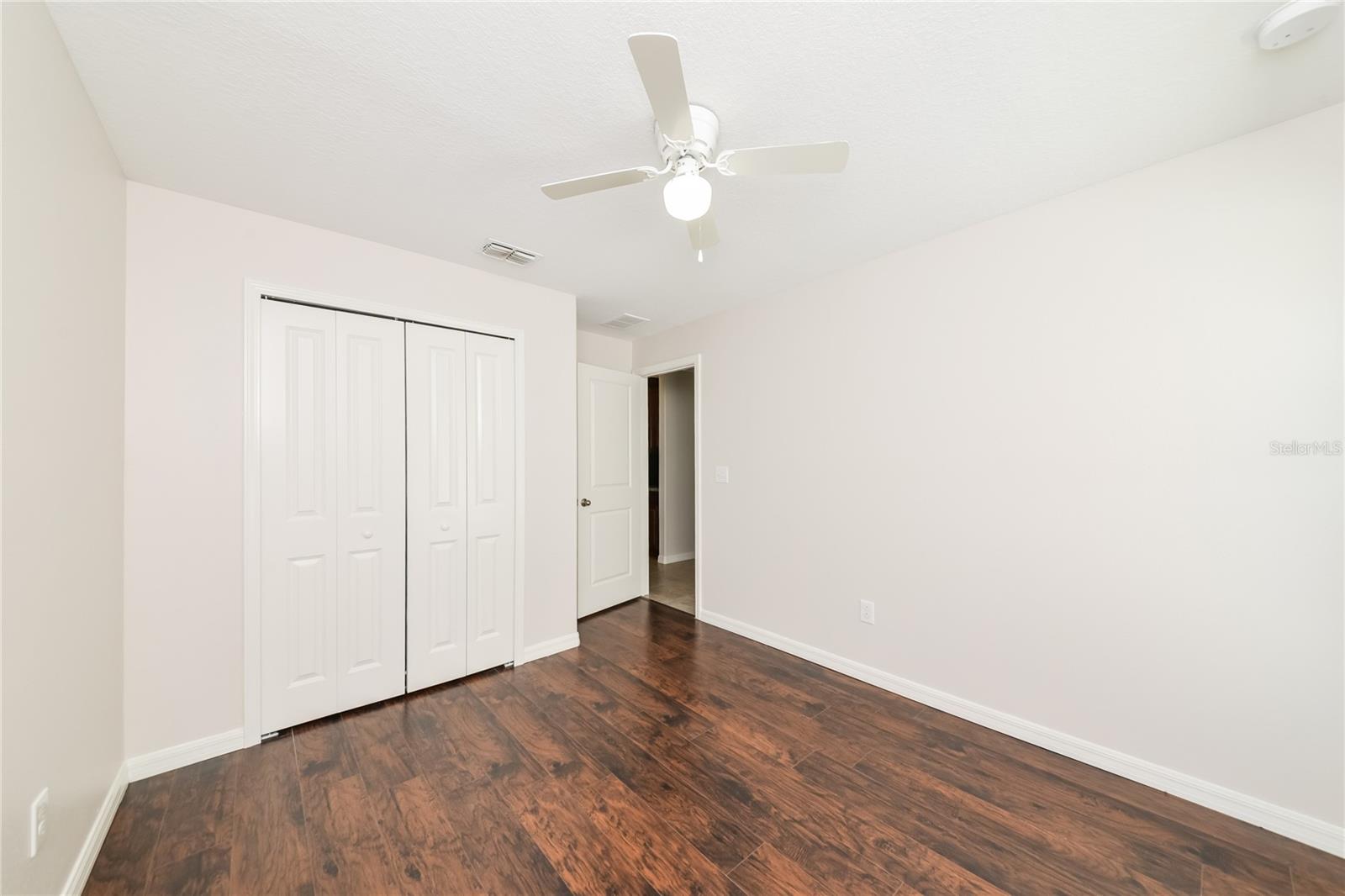 CARLTON LAKES WEST PH 1 & - Residential