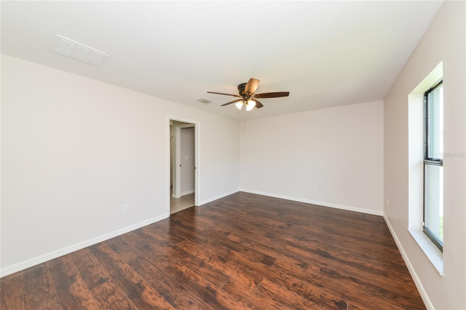 CARLTON LAKES WEST PH 1 & - Residential