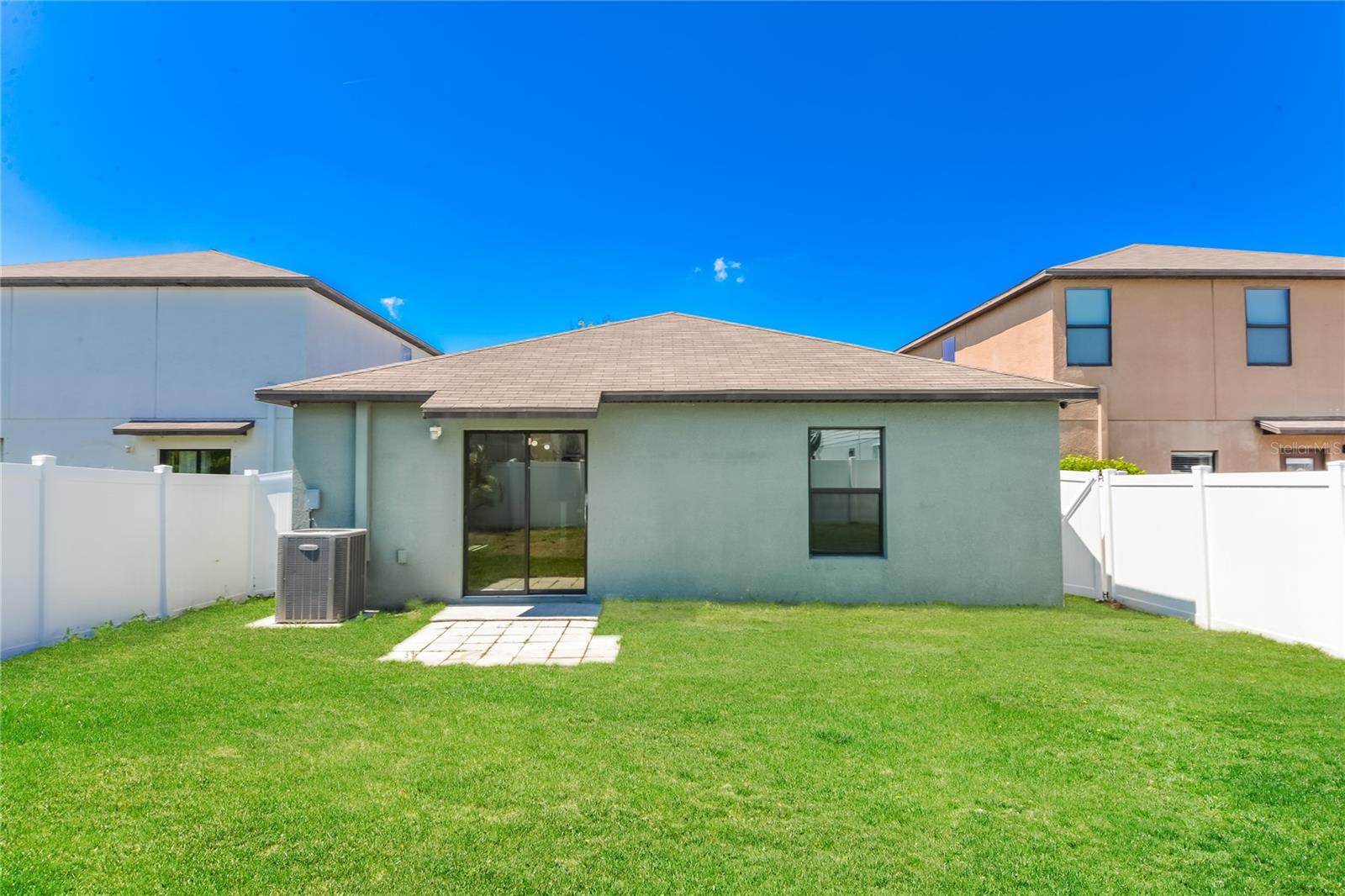 CARLTON LAKES WEST PH 1 & - Residential