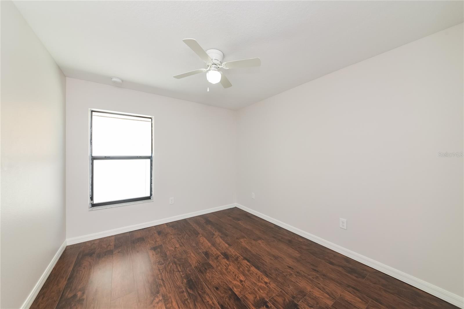 CARLTON LAKES WEST PH 1 & - Residential