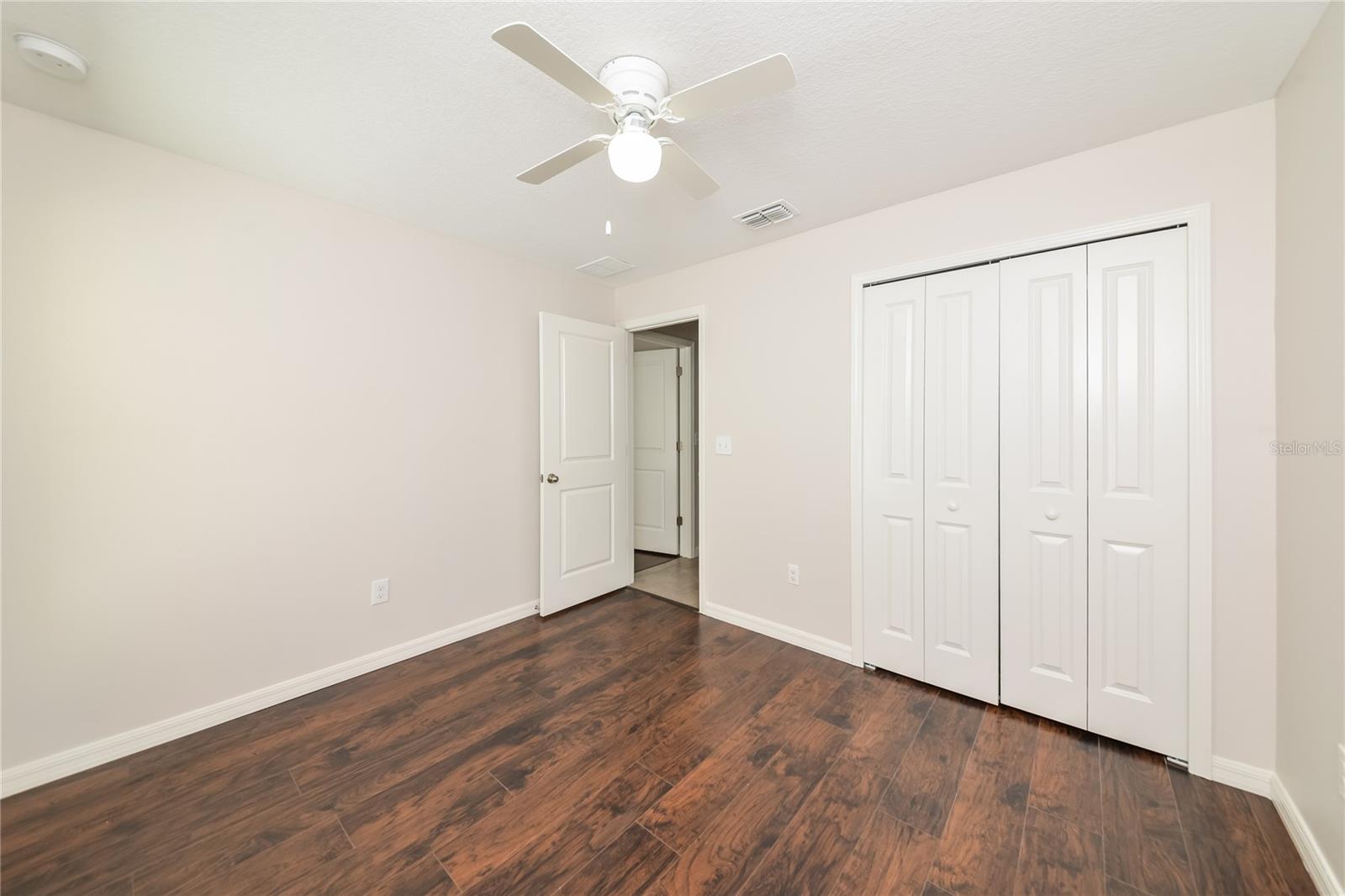 CARLTON LAKES WEST PH 1 & - Residential