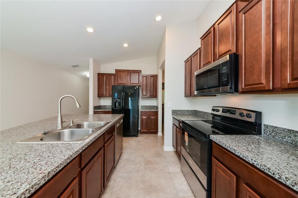 Photo of Riverview, FL 33579 (MLS # TB8491972)