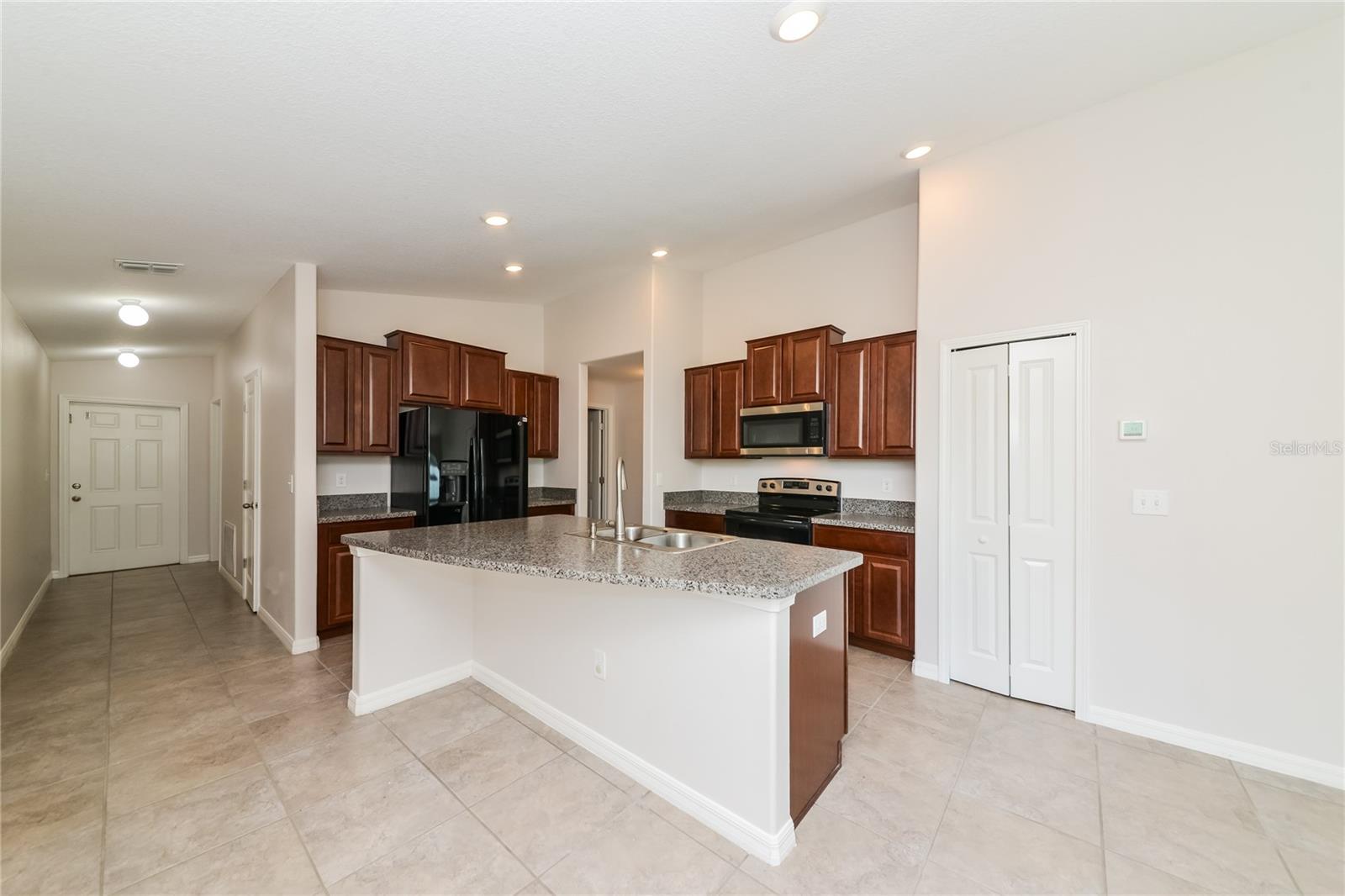 , RIVERVIEW, FL, 33579 2 740613668