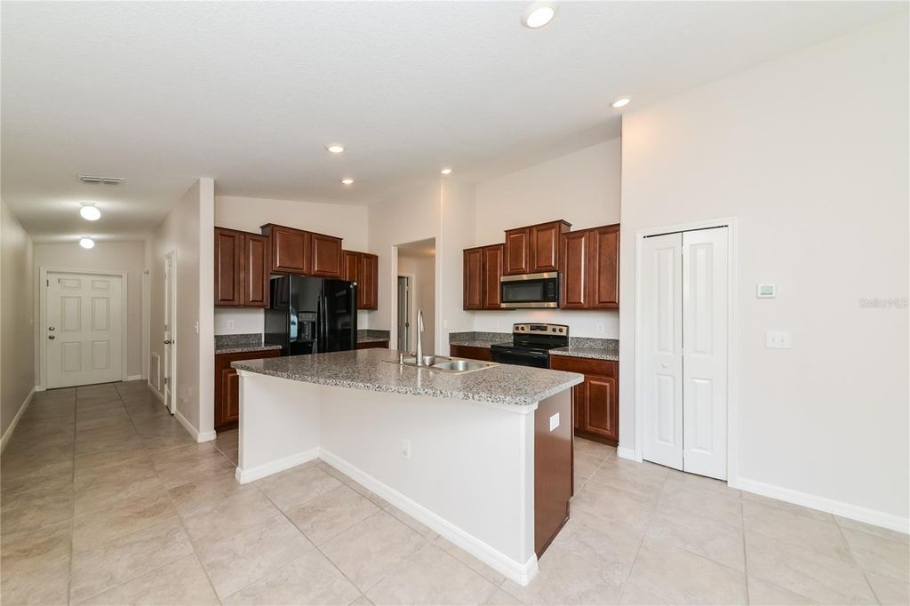 Photo of Riverview, FL 33579 (MLS # TB8491972)