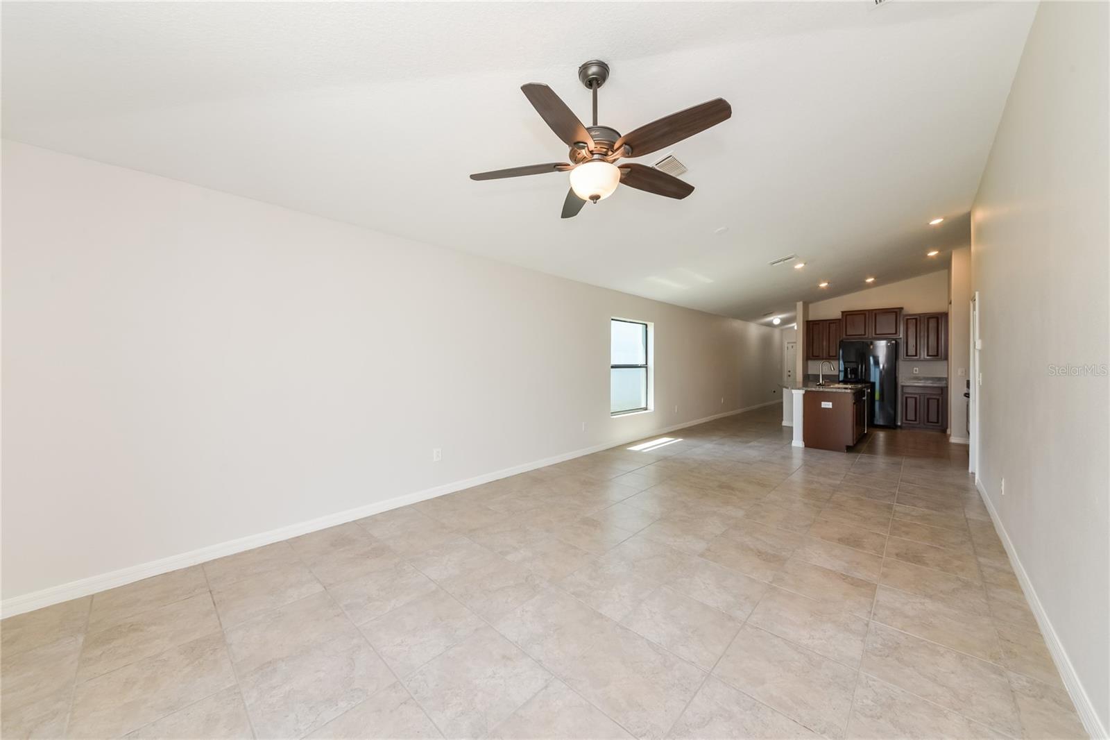 , RIVERVIEW, FL, 33579 3 743965190