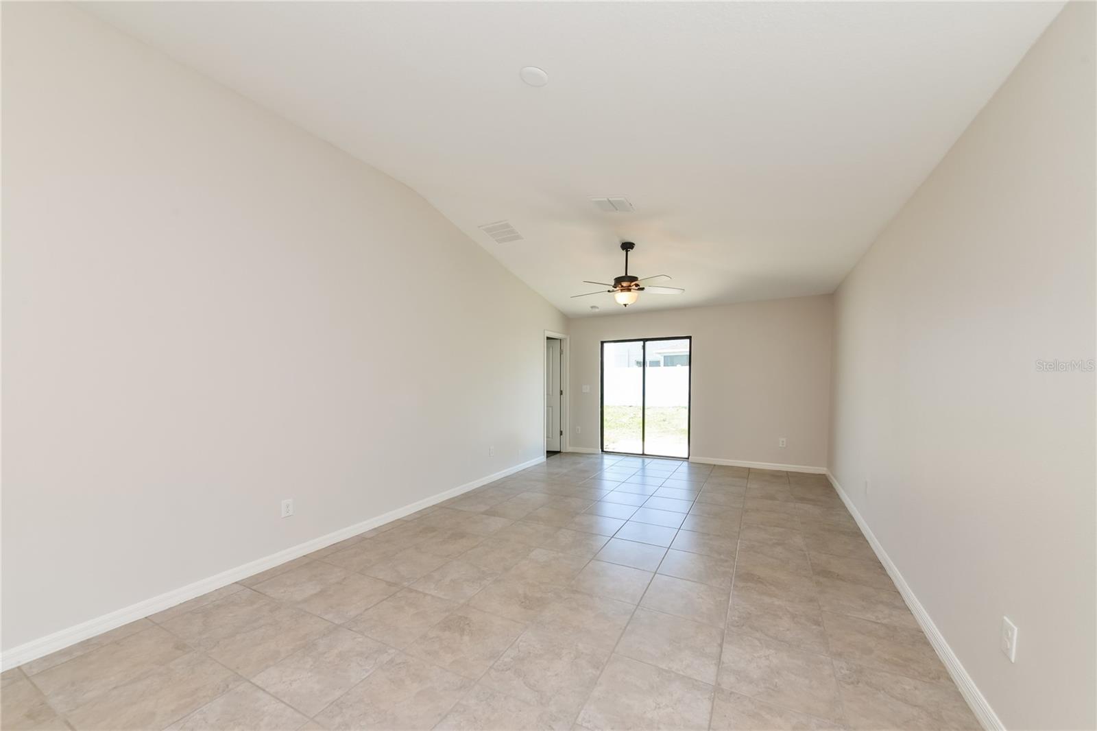 , RIVERVIEW, FL, 33579 4 974177890