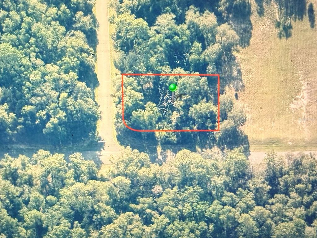 Photo of 1782 E Utah Lane, Dunnellon, FL 34434 (MLS # OM718189)