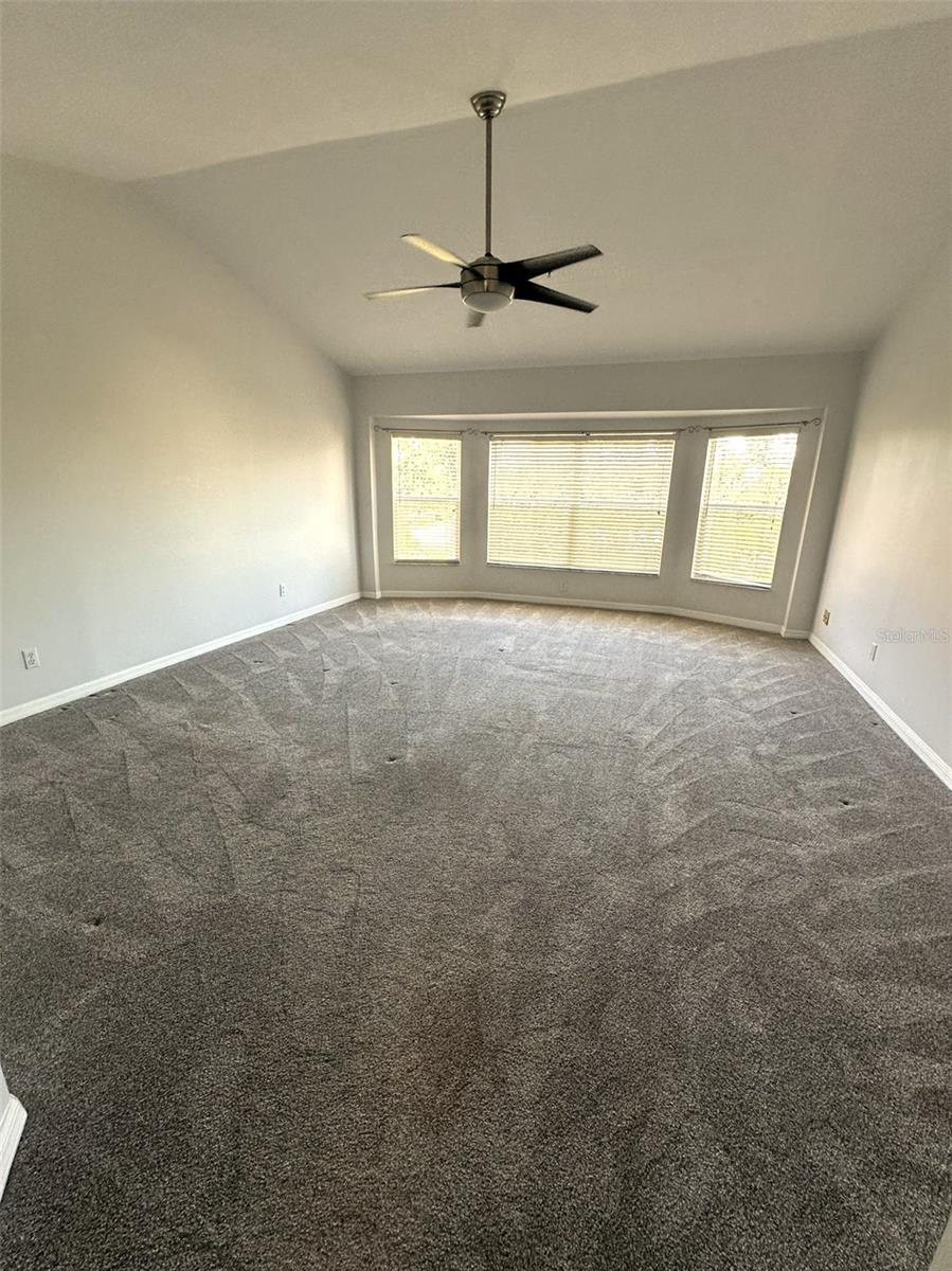 TIERRA SOUND TWNHMS - Residential Lease