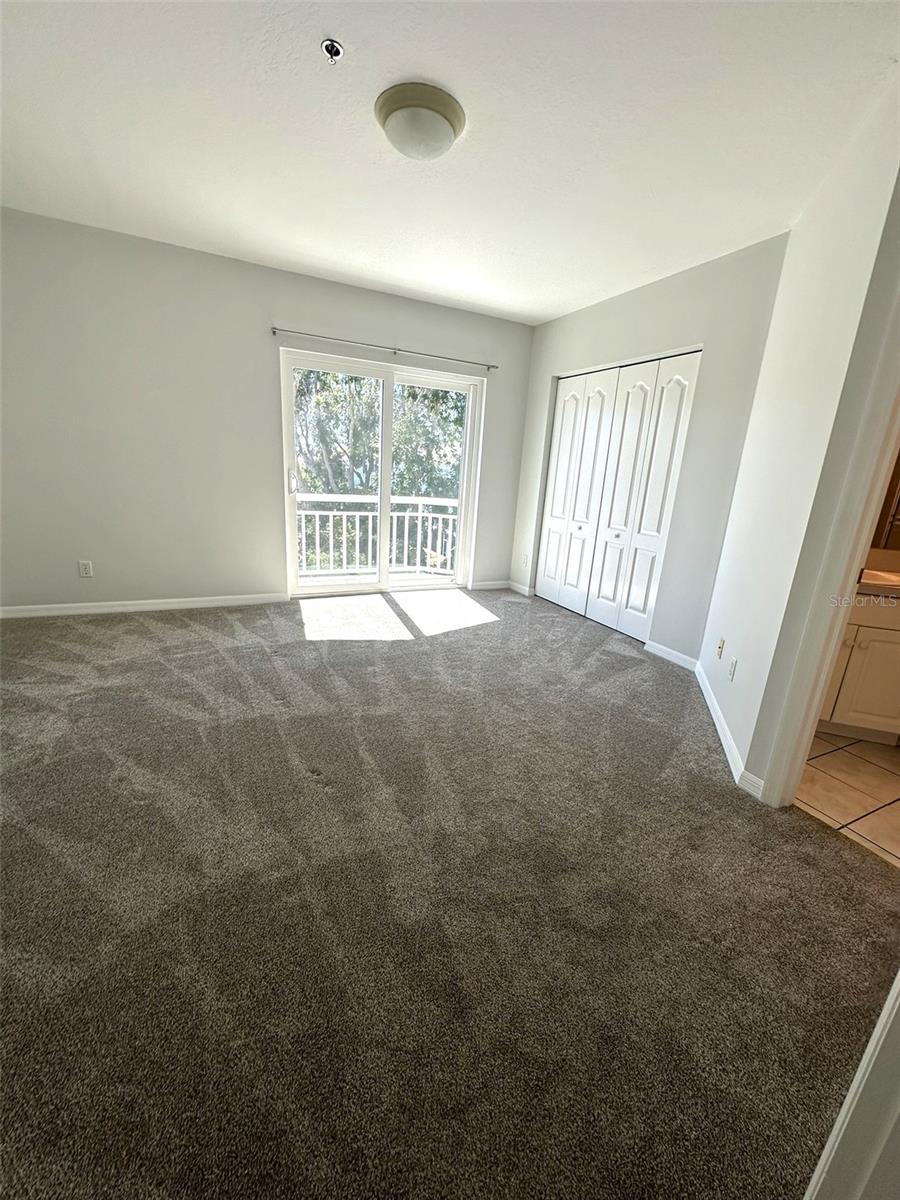 TIERRA SOUND TWNHMS - Residential Lease