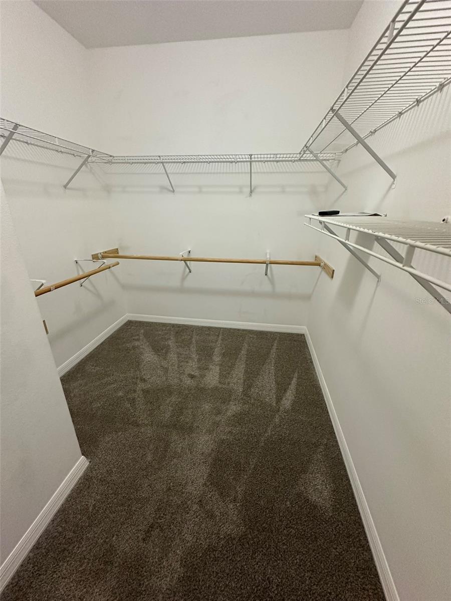 TIERRA SOUND TWNHMS - Residential Lease