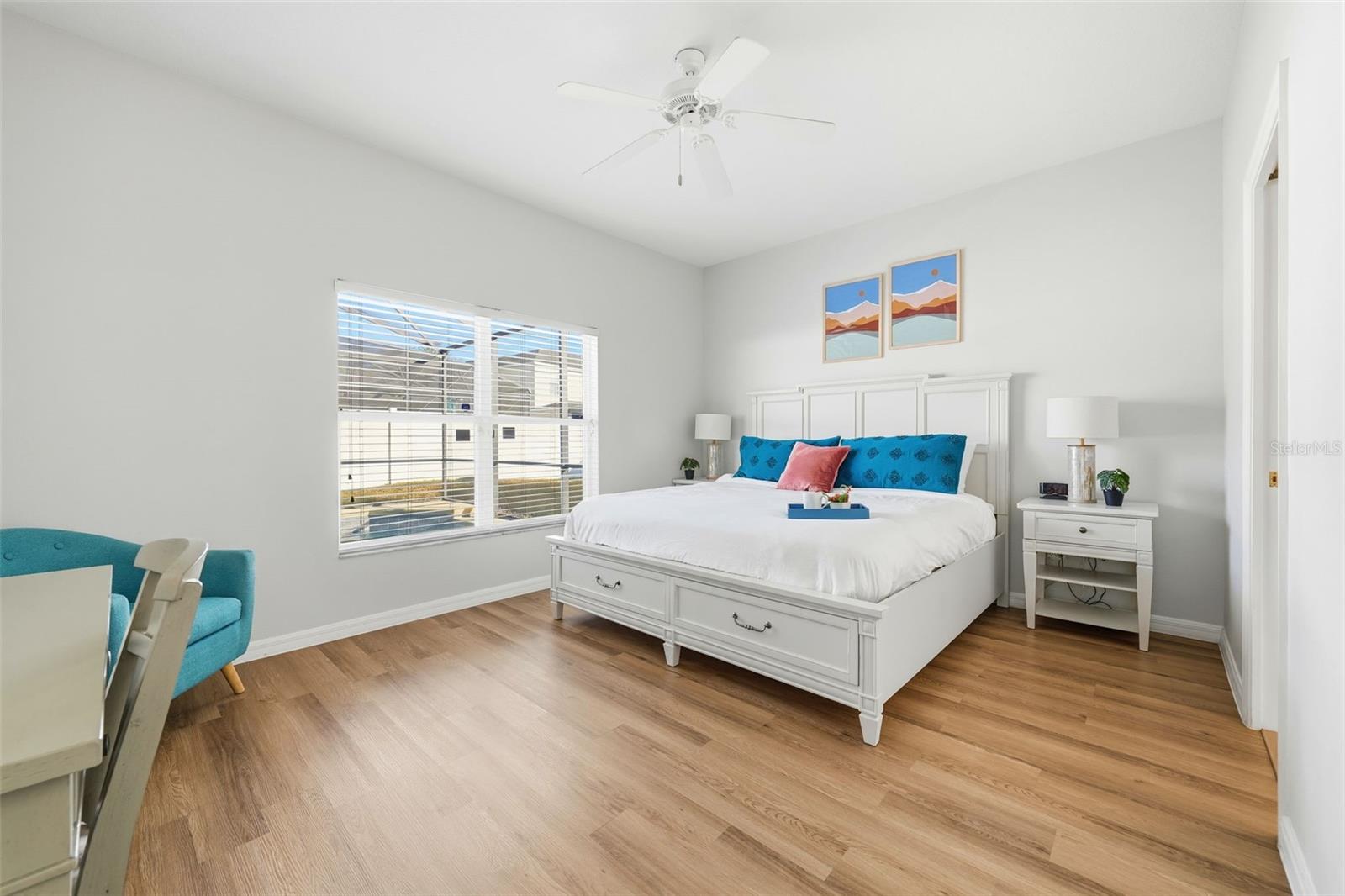 SHIRE AT WEST HAVEN PH 01 - Residential