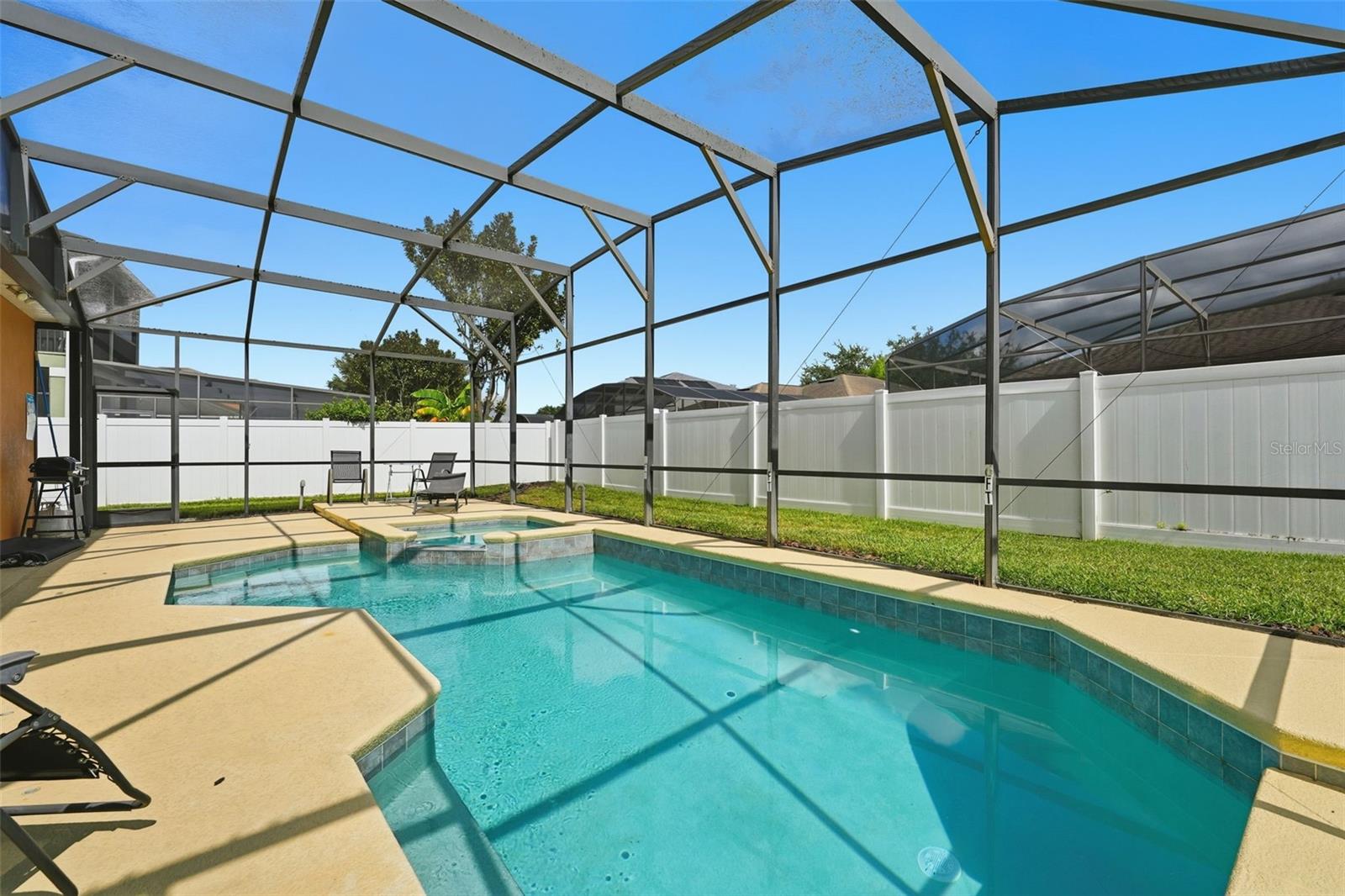 SHIRE AT WEST HAVEN PH 01 - Residential