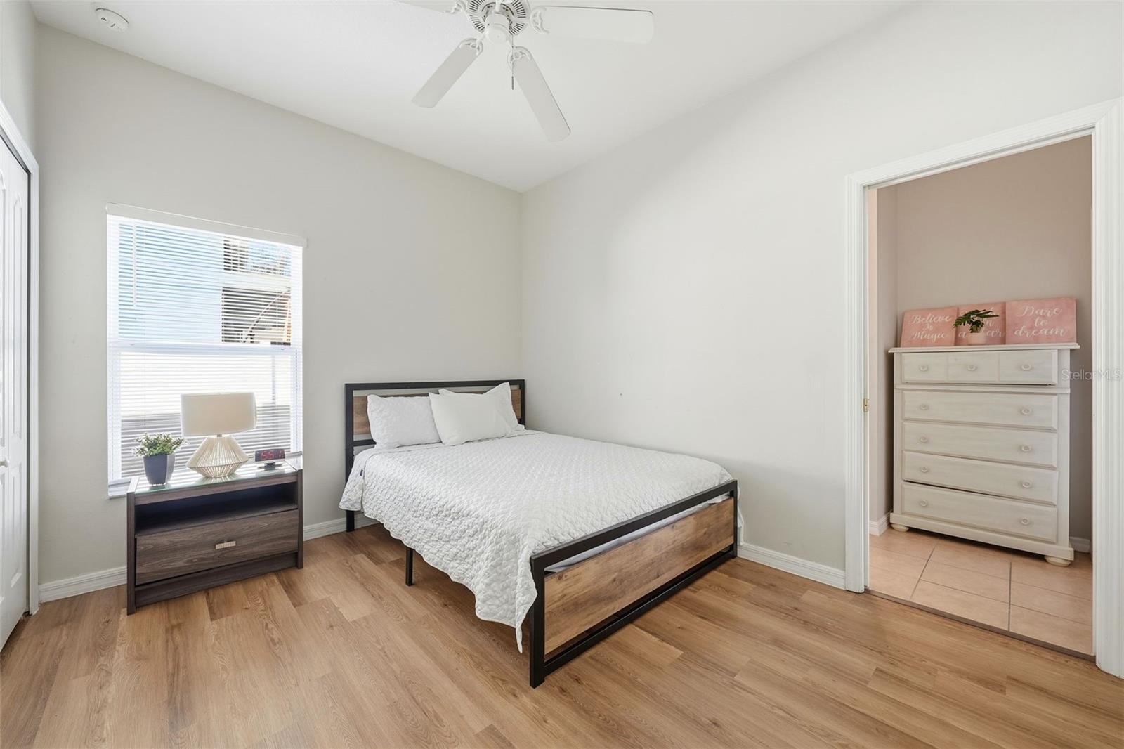 SHIRE AT WEST HAVEN PH 01 - Residential