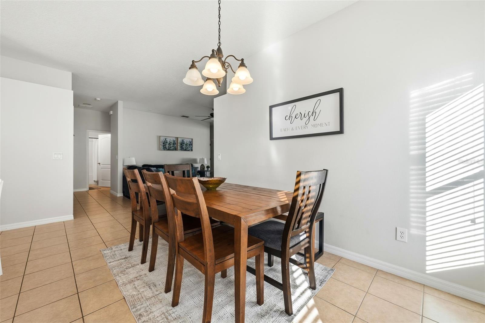 SHIRE AT WEST HAVEN PH 01 - Residential