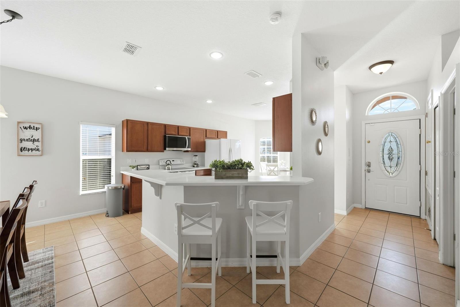 SHIRE AT WEST HAVEN PH 01 - Residential