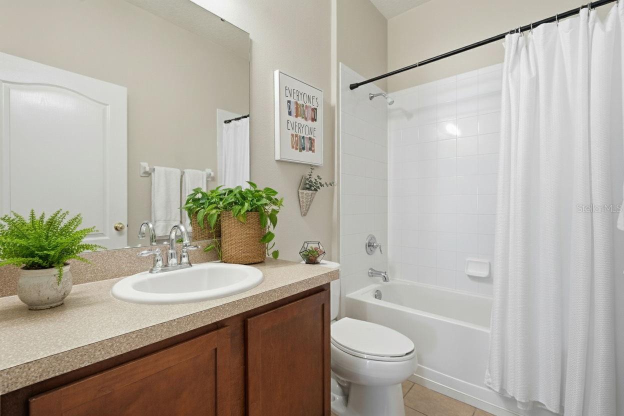 SHIRE AT WEST HAVEN PH 01 - Residential