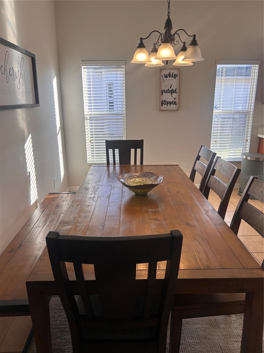 SHIRE AT WEST HAVEN PH 01 - Residential