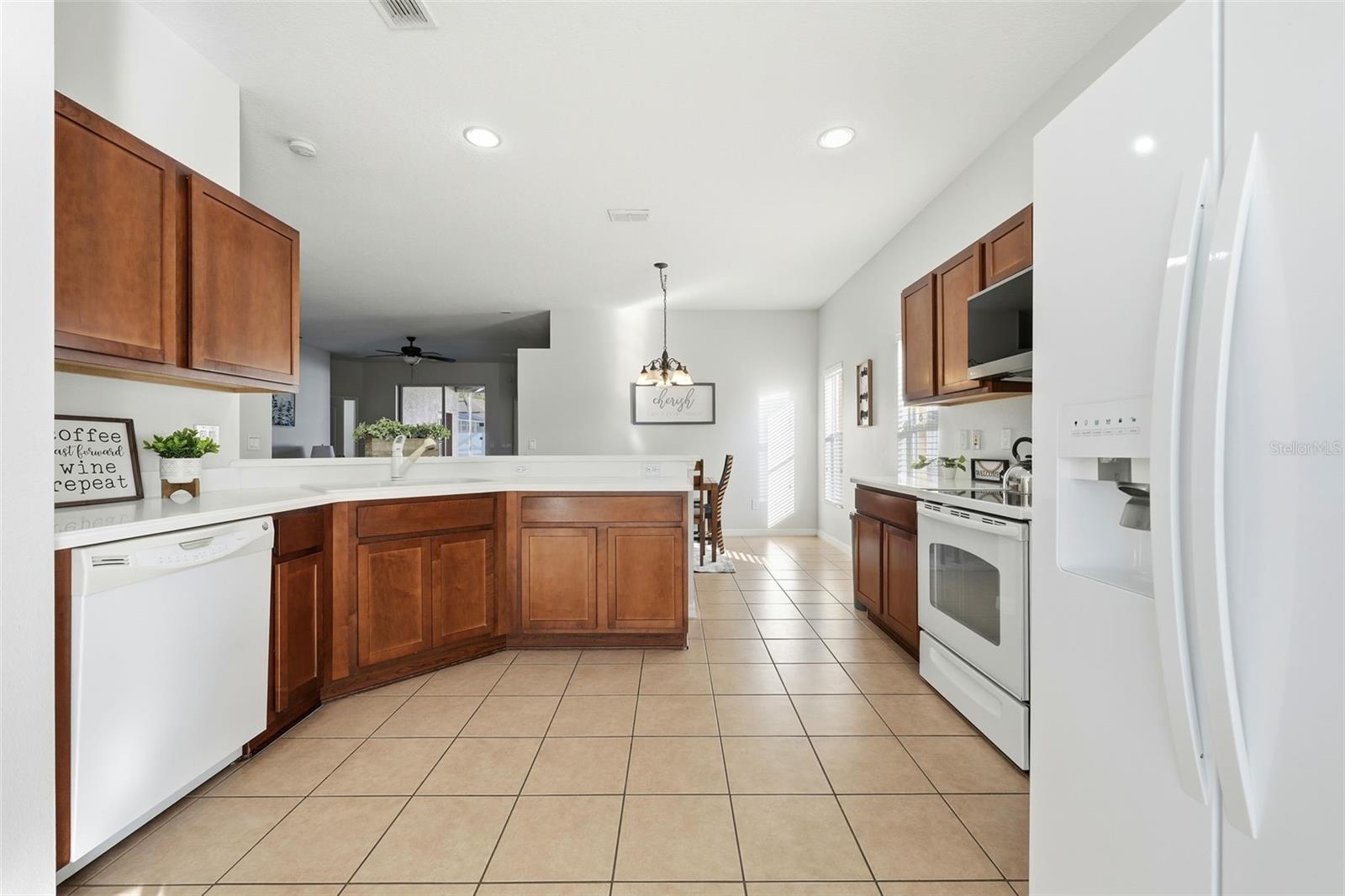 SHIRE AT WEST HAVEN PH 01 - Residential