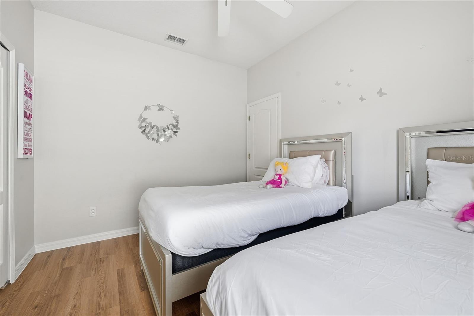 SHIRE AT WEST HAVEN PH 01 - Residential