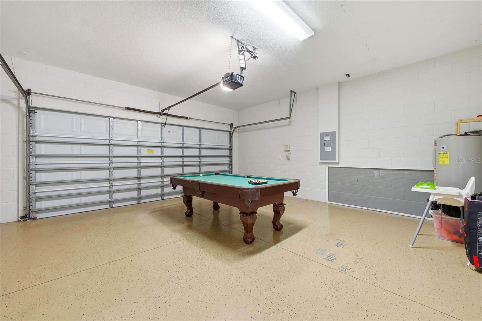 SHIRE AT WEST HAVEN PH 01 - Residential