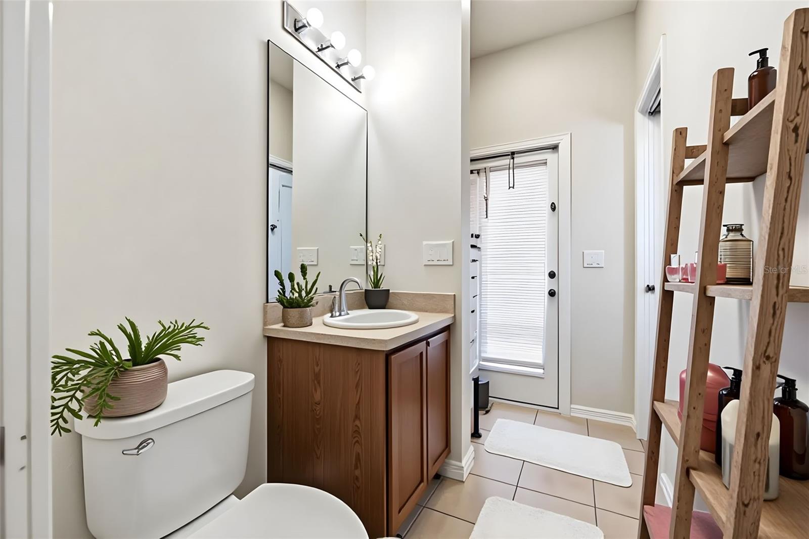 SHIRE AT WEST HAVEN PH 01 - Residential