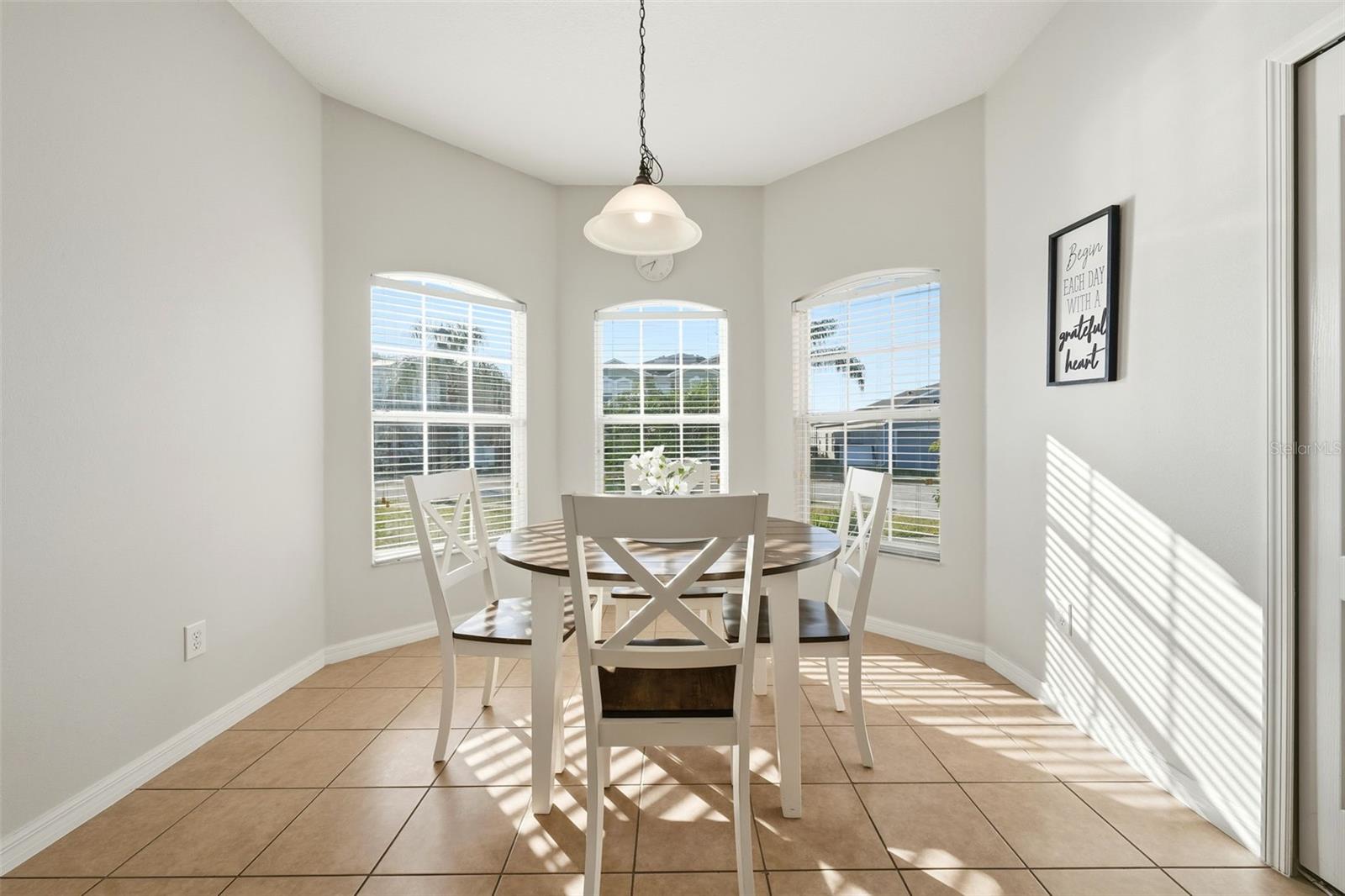 SHIRE AT WEST HAVEN PH 01 - Residential